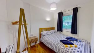 St Ives Holiday Village Lelant